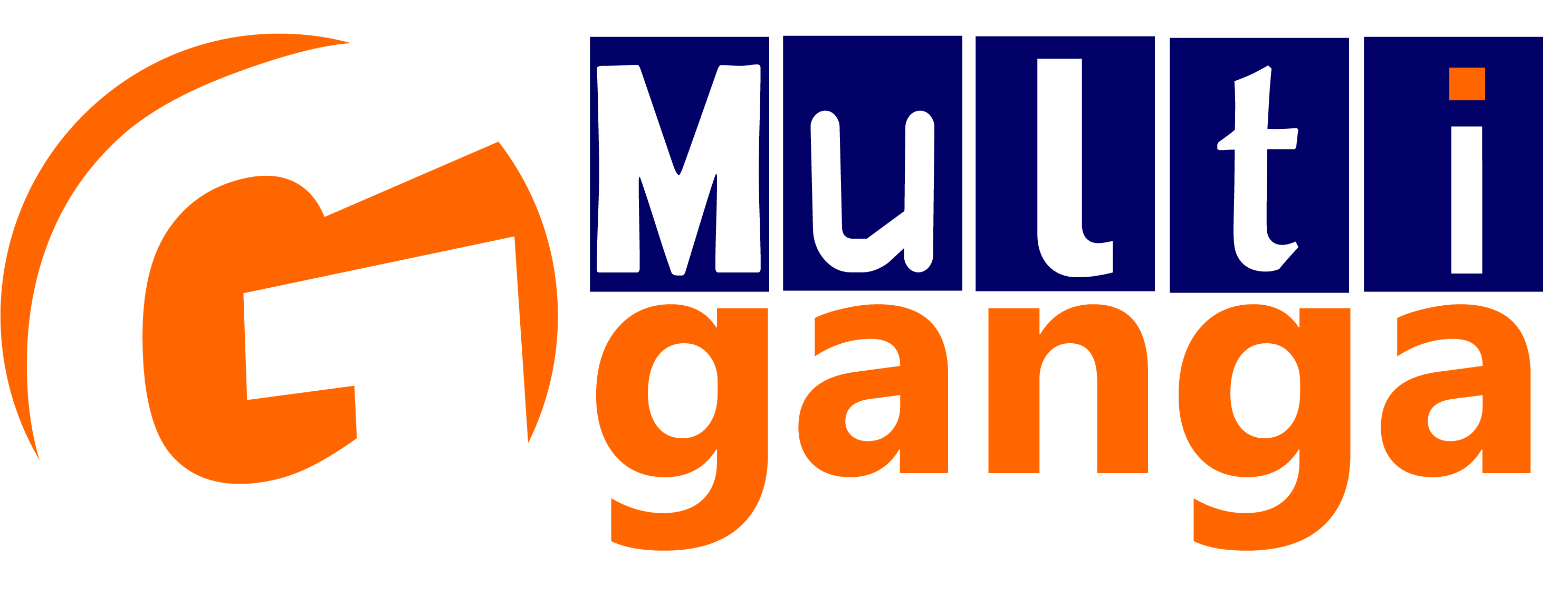 MultiGanga